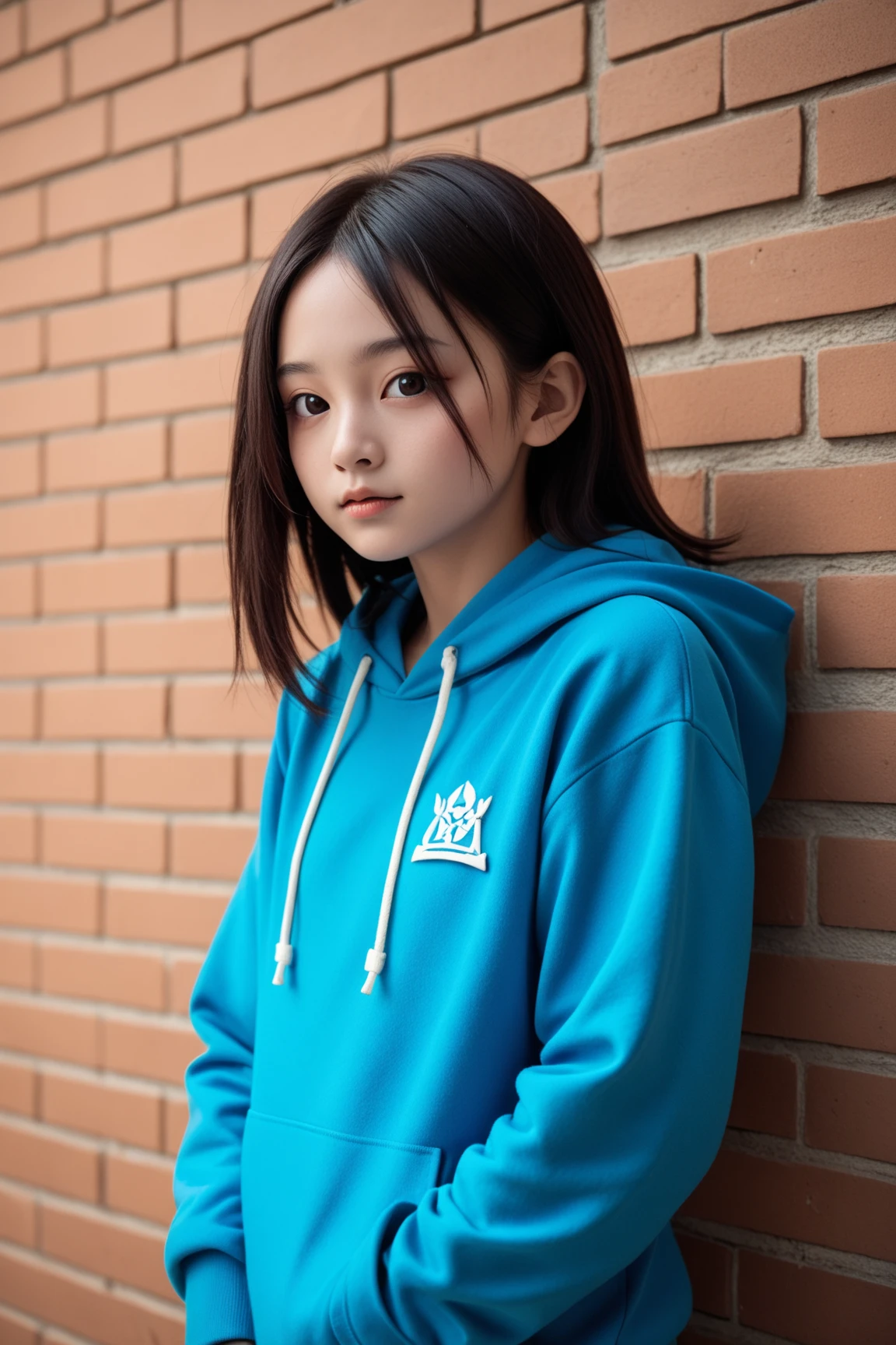 Preview 3