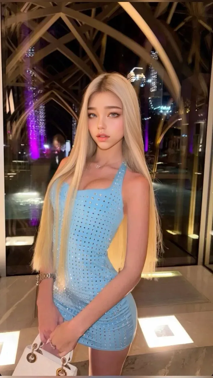 (1 lady), The beautiful, (Best quality at best:1.4), (ultra - detailed), (extremely detailed CG unified 16k), gold blonde hair, very detailed, High-definition RAW color photo, professional photoshooting, amazing face and eyes, cosmetics, (amazingly beautiful girl), ((sakagami tomoyo, taller, tall woman, NOT Dasha Taran)), ((dress, shoes bow, striped stockings, red bow, pink hat, necklace, gloves, pearl, plated snowflake brooch at hip:1.2, dark blue dress)), levitating in a cute posture (floating in the air), (She's levitating in a cosmic sea, outer space:1.3, quantum hyperspace room lacking walls, hyperspace chamber, extremely detailed background, a lot of details background, realistic background), realistic cinematic face, head to feet long wide zoomed out view, full body long view, photorealistic, ((realistic natural white gray hair style, realistic blue eyes)), gorgeous, extremely beautiful face, perfect model beauty, amazingly beautiful smile, her smile is emotive and full of joy, her teeth are visible, Highly Detailed Face and Skin Texture, Detailed Eyes, Double Eyelids, mid small breasts, Persistent Stare, Faith Trance, (mystical stare, looking eternity), (masterpiece), best quality, high resolution, depth of field, cinematic lighting, amazing legs, black combat boots, clear and well-cared skin, white gray hair:1.2