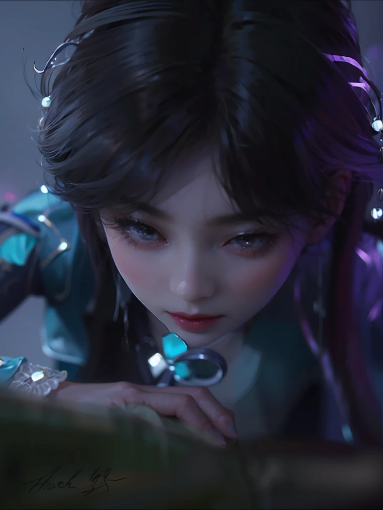 Thrilling dreams， Ultra-realisticなリアリズム， Abstracted， psychedelic, masterpiece，Saiei, （masterpiece，Highest quality：1.2），figure，8k wallpaper，Dazzling，（Portal：1.1），（Otherworldly creatures：1.2），（magical energy：1.1），（Floating wreckage：1.05），(Glowing Third Eye:1.1), (Strong light:1.05), (illumination:1.05), (Fantasy:1.15), (Ultra-realistic:1.1), (Mysterious:1.05), (Interesting:1.05), (Mysterious:1.08), (Mysterious:1.1), (universe:1.05), (Interdimensional:1.1), (spooky:1.05), (Fascinating:1.1), (Unforgettable:1.05), (Fantasyアート: 1.1)，（Numerical Art：1.05），（Magic realism：1.08），（amazing：1.1），（Concept Art：1.05），（Very detailed：1.1），（Cinema Lighting：1.05），（Ultra-realisticなリアリズム：1.05），（Mysterious：1.05），（Amazing：1.1），（Andrey Sarnoff：1.05），（Startle：1.1），（Fascinating巨乳：1.05），（can&#39;t believe it：1.05），（Otherworldly landscapes：1.1），（Breathtaking：1.05 ), (can&#39;t believe it:1.05), (Portalの開口部:1.05)