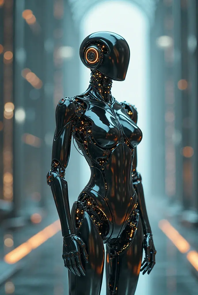 artificial intelligence symbol