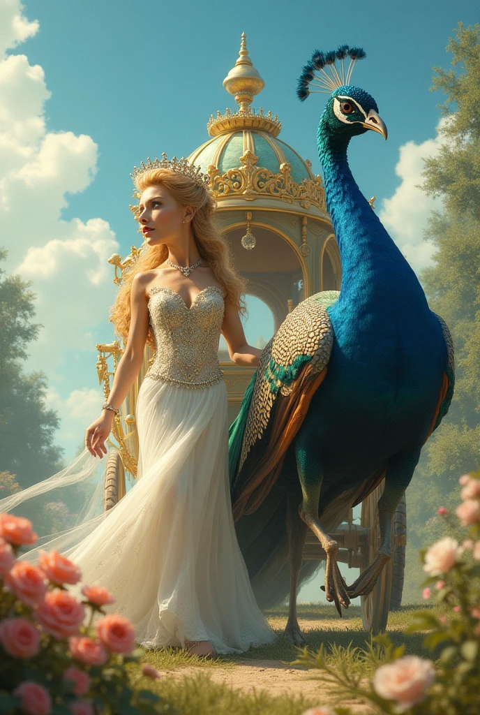 a Full body photo of a beautiful queen with black hair sitting a blue throne, 8k intricate, elegant, highly detailed, majestic, digital photography, art by Artgerm and Ruan Jia and Greg Rutkowski Surreal painting of filigree blue butterfly, broken glass (masterpiece, side lighting, beautiful finely detailed eyes: 1.2 ), hdr