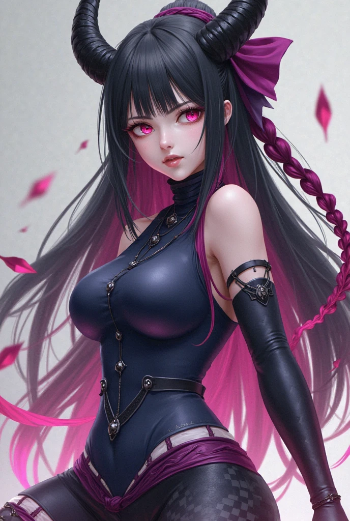 "(Best Quality, 8K, 32K, masterpiece:1.3), Ultra-detailed, (Photorealistic:1.4), white colors, perfect color scheme, albino, The most beautiful and sexy gothic punk rock Girl, Detailed moonlight eyes, Upper body, Luxurious red punk mohawk hair, Edgy Harajuku-inspired gothic punk rock fashion, accentuated super huge enormously gigantic tits, cleavage showing, Avant-garde gothhic makeup, Numerous piercings, Heavily tattooed body, Street graffiti background, Backlight effect, Shallow depth of field, cherry blossoms and butterflies blowing in the wind
