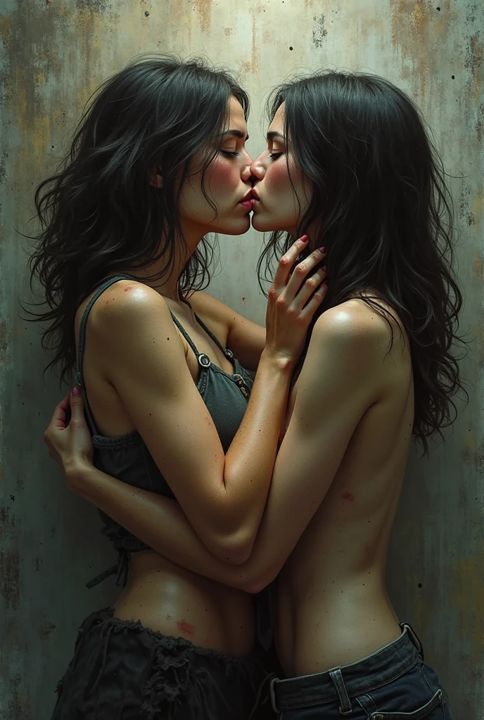 sex