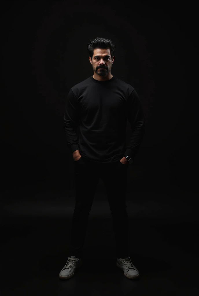 YouTube profile picture - RS Motivations