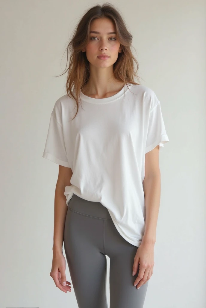 (invisible, no humans, headless, handless, legless:1.5), cute big breast, fat, chubby, dynamic angle, black leggings,randoseru backpack, (invisible, no humans, headless, handless, legless:1.5), long sleeve printed logo clothes and skirt,
(8k, RAW photo, best quality, masterpiece:1.2), (realistic, photo-realistic:1.37),photon mapping, radiosity, ((Hasselblad photography)),physically-based rendering