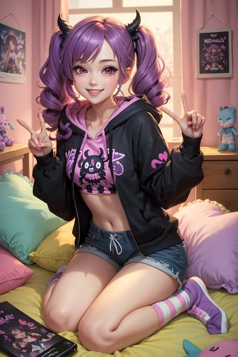 (((Masterpiece))),highest quality, female, black long hair,  clothes, kids clothes, blush, angry, angry eye, bite her lip, glare on me, spread legs,  pink panties,  socks, plush toys,  girl's room,(((thong))), (((underboob))), ((((liquid paint hair:1.1)))) ,((((neon purple hair | neon pink hair | neon blue hair | neon aqua hair | purple hair | fuchsia hair | fluorescent blue hair | amethyst hair | neon hair | bright pink hair :1.5)))), ((((made of paint and defies gravity,thick flowing)))),((((paint splatter:1.3,shiny hair: 1.3)))),(((transparent clothes))),(((long braids liquid paint))),
[mirar]
young teen girl, 13 years,naked, cum, touched by old man, scared look, moleated
