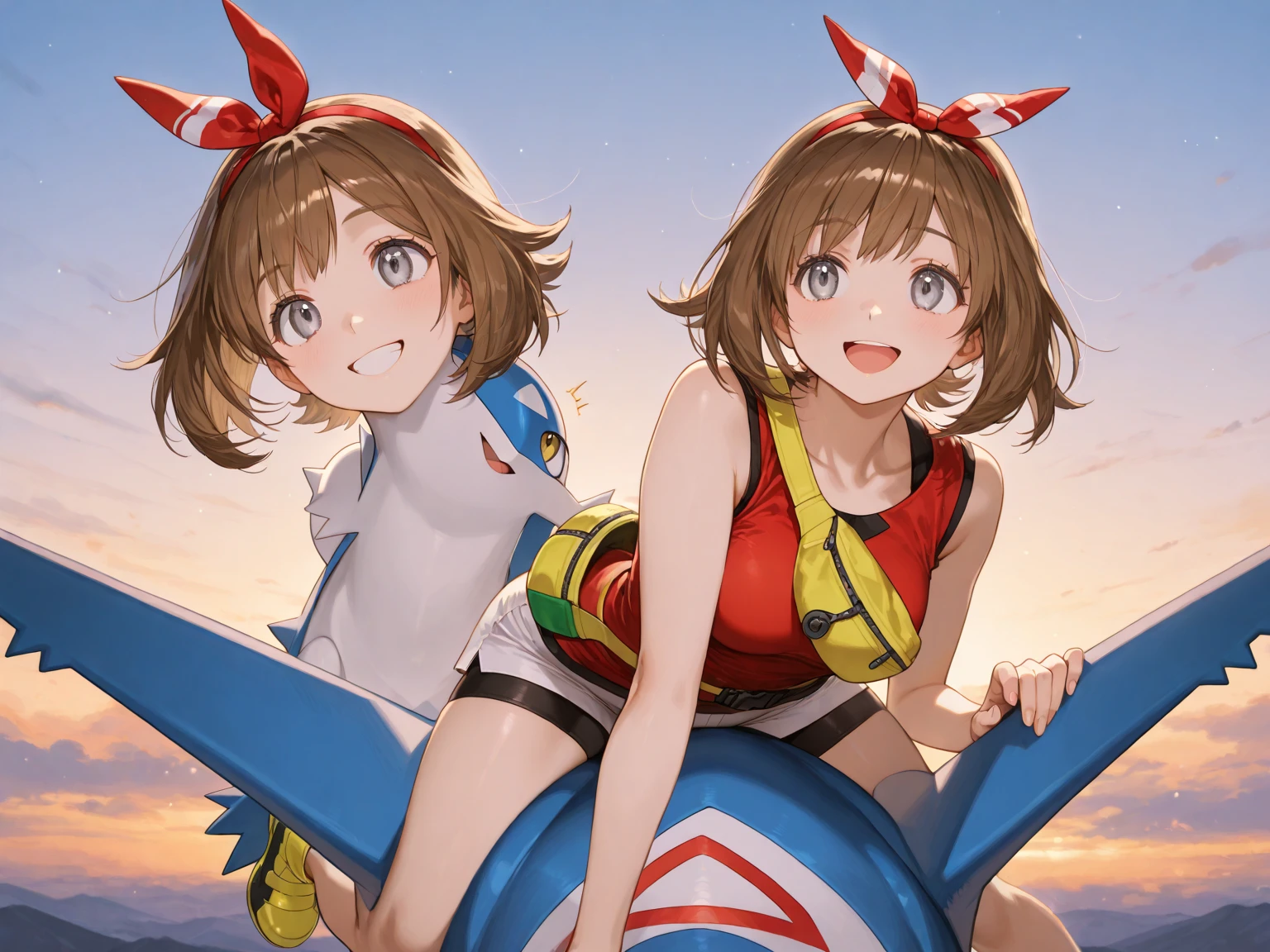 Pokémon