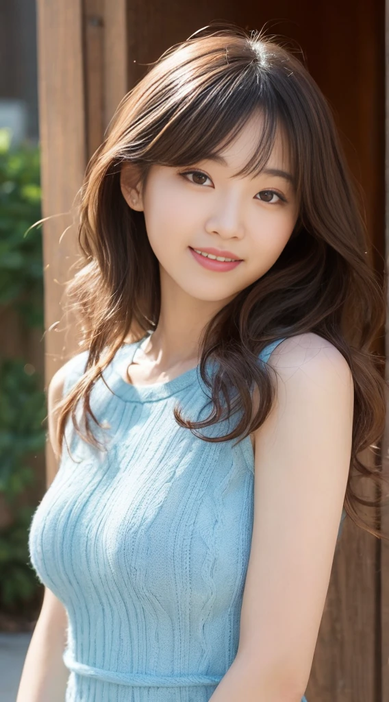 (32K:1.5), 1 girl,A light smile,whole body,Simple Background, (Realistic:1.4), (Japanese actress:1.3),
(The Beauty of the Japan:1.4), (The ultimate beauty:1.4), Masterpiece,4k,8k,(Masterpiece,Ultra-high resolution:1.5),(Masterpiece,Photorealistic:1.5),Masterpiece,Fine grain,Masterpiece,Detailed face, perfectly balanced face, Looking at the camera, Hair blowing in the wind, Beautiful porcelain-like skin, Beautiful Eyes, Ring-shaped eyes,