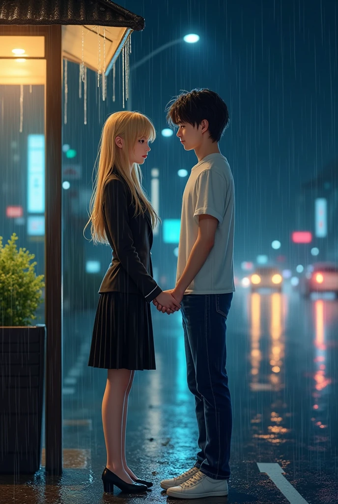 Man and woman in a sunset cafe in the city,romantic atmosphere,Fascinating moment,incredible light,urban landscape,A passionate hug,love in the air,Romance in the city,bright colors,building silhouette,romantic atmosphere,city skyline,lover,gestures of affection,beautiful sunset colors,romantic setting,City lights reflected in the water,animated scene,Intimate connection,loverใต้ท้องฟ้า,Gentle breeze,ภาพเงาโรแมนติกของlover,Warm afternoon light,Whispering sweet nothings,urban landscape al atardecer,Happy Moments,The most romantic getaway,A moment of sincere love,Lulling in the city,A reflection of love in the city,romantic atmosphere,Charming view of the city,Love and passion for the city,The sun shines on their faces.,A love that transcends the hustle and bustle of the city,A quiet moment amidst the chaos of the city,Everlasting love amidst the lively energy of the city,Hug each other under the painted skyสี,A memorable kiss at sunset. (best quality,4k,8ก,high resolution,Masterpiece:1.2),very detailed,(realism,fotorrealism,fotorrealism:1.37),hdr,UHD,studio lighting,Ultra Fine Color,Sharp focus,physical representation,Very detailed explanation,professional,bright colors,Bokeh,portrait photography,urban landscapeMan and woman in a sunset cafe in the city,romantic atmosphere,Fascinating moment,incredible light,urban landscape,A passionate hug,love in the air,Romance in the city,bright colors,building silhouette,romantic atmosphere,city skyline,lover,gestures of affection,beautiful sunset colors,romantic setting,City lights reflected in the water,animated scene,Intimate connection,loverใต้ท้องฟ้า,Gentle breeze,ภาพเงาโรแมนติกของlover,Warm afternoon light,Whispering sweet nothings,urban landscape al atardecer,Happy Moments,The most romantic getaway,A moment of sincere love,Lulling in the city,A reflection of love in the city,romantic atmosphere,Charming view of the city,Love and passion for the city,The sun shines on their faces.,A love that transcends the hustle and bustle of the city,A quiet moment amidst the chaos of the city,Everlasting love amidst the lively energy of the city,Hug each other under the painted sky