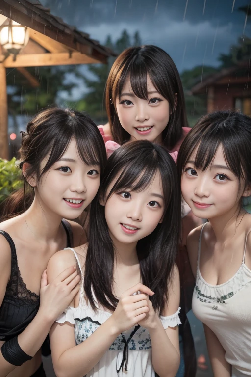 Magazine Cover:1.3、(Beautiful 9 year old Japanese female 、yakuza room、All are under 90cm tall:1.8), Cute face, (Deeply chiseled face:0.7), (freckles:0.6), Soft Light,Healthy white skin, shy, Bob, (Serious face), (Sparkling eyes), thin,Small nippley lower body is wet、Semen leaks from the vagina、Semen dripping from the mouth,((((Completely naked))))、Show off your attitude、{(2Split Photo:1.3)、(Standing posture、Bend both knees outwards:1.5、Bow-legged:1.3)、(Standing posture、Bend both knees outwards:1.5、Bow-legged:1.3)}、Accurate Arm、Accurate feet、Accurate Fingers、Accurate Fingersの本数、barefoot、Cute smile、Laughing with your mouth open,Black Hair、Black Eye、最高quality、quality, , (cinematic proof),Clear Face, Cute face、Beautiful face,Perfect Anatomy, A happy smile, A realistic face, Realism,Dynamic Pose,Movement angle,、 , Cute girls beautiful、Cute face、Beautiful face、, Photographic, Looking at the Viewer, Cute smile、Exposure of the lower abdomen,Complete Anatomy、Close up of face、(Full Body)、Photographing the lower body from below、((Shooting with a smartphone:1.7、Selfie style:1.4)))、((Take a photo of yourself in the mirror))、Pussy:1.3、NSFW,、Children's room、(There are many Yakuza around the girl)、She has uterus tattoos all over her body.