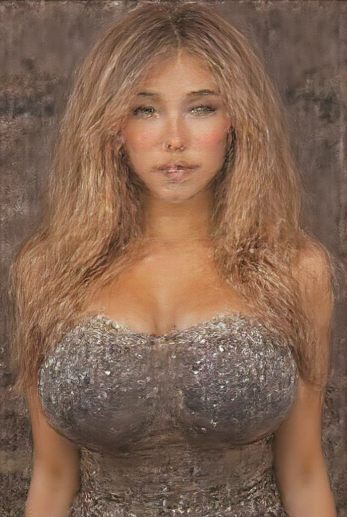 (Hyper Realistic, best quality),8k,(realistic, photo-realistic:1.5), Masterpiece,ultra high res, Stunning, ((35 years old Brazilian Milf Woman:1.4), (Suntan-Skin:1.4), (Athletic_Body-ABS:1.3), (fleshy luscious lips:1.5), (Lying on Luxury Hotel Room Bed:1.4)), ((Gorgeous Long Curly Hair:1.4), (Blonde Hair:1.4)), ((Sexy Very Tight Lingerie Long Sleeves:1.4), (Thigh High Stockings:1.4)), (high detailed skin:1.5), (Cleft_Chin:1.4), (Soft-Light:1.5), (Pubic Hair:1.4), Huge Breasts, Cleavage, (Perfect Face:1.4), (beautiful detailed eyes:1.4), naughty face, looking at viewer, Sexy, full-body,natural lighting, volumetric lighting, (Film grain, Fujifilm XT3, 8k uhd, dslr, Lens), (maximalist photo 8k resolution, intricately detailed, complex, elegant, expansive, fantastica), high quality,(RAW photo, best quality),hollywood lips, wide jaw line, wide lips, narrow beautiful nose