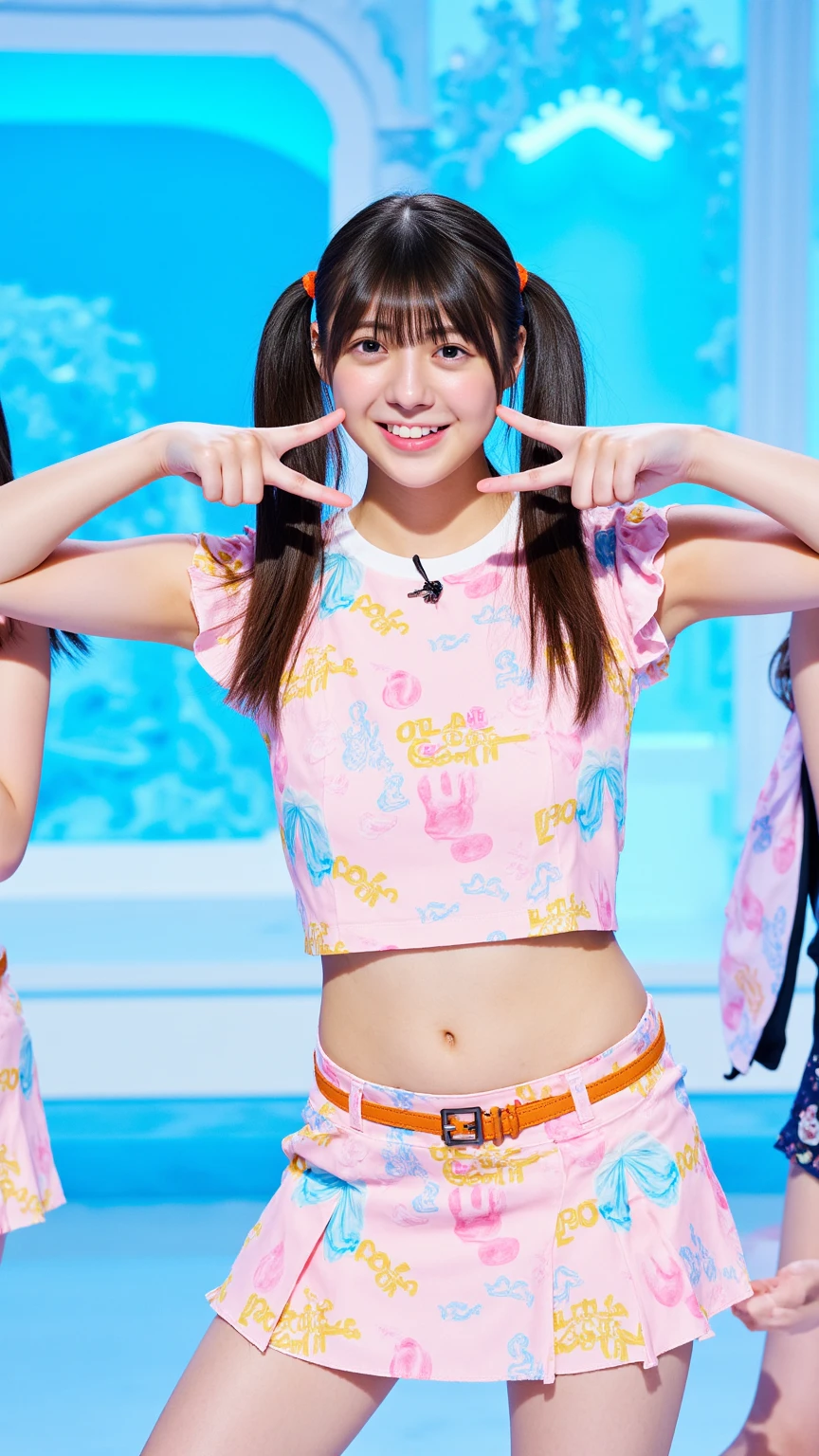 skirt lift,photo realistic,skirt lift