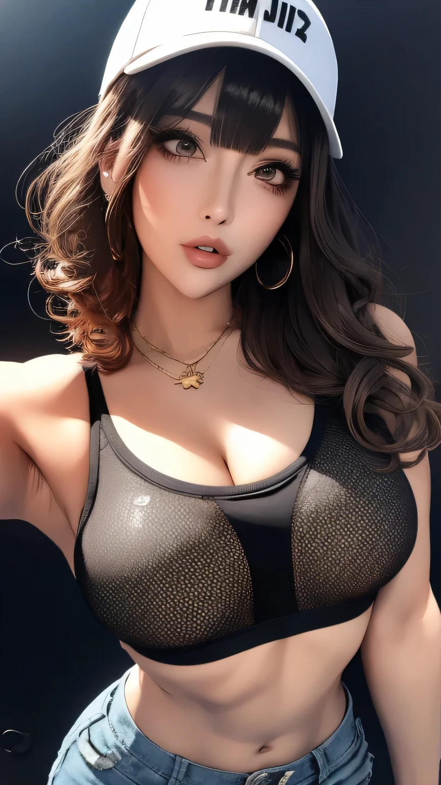 Jacko Challenge,Jacko Post,From top to bottom, from bottom to top, Spread your legs, 1 girl, Ceres Fauna,(big breasts, no, bust out, Swollen nipples),((Masterpiece, คุณภาพgoodที่สุด)),(1 pussy), ((how)), ((how in pussy)), mischievous face, curve, thick thighs, wide hips, Thin waist, thigh strap, Maid outfit, lift clothes, no, anus, pussy, Spread your legs, pussy juice, open pussy, Fine texture, Fine fabric, Beautifully detailed face,Very realistic 8k cg, epic, (royal palace), royal, ((rich, prestige)), perfect work of art, Masterpiece, picture-perfect face, perfect face, Beautiful face, charming, charming, erotic, charming, charming, deity, absurdly long hair, black hair, glove, hair_good, hair_decorations, hair_attach, decorations, One mole under the eye, alone, glowing eyes, Eye piercing, look at viewer, (hiqcgbody:0.3), (hiqcgface:0.3),