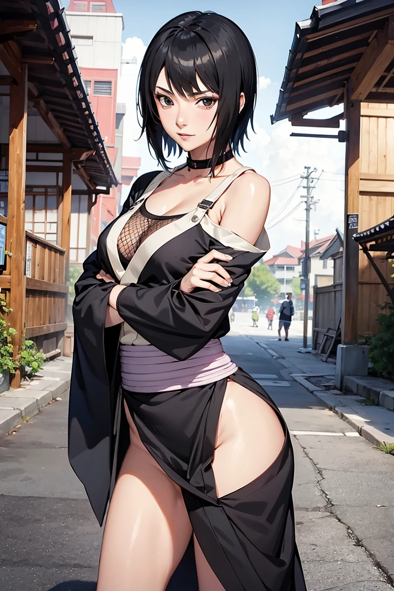Masterpiece,Sharpness,sharp focus,sharp face,Realistic hair,big boobs,sexy body,Stunningly realistic,High quality,blurred background,sharp focus,High contrast lighting,Delicate skin,see through transparent lingerie and underwears, High Resolution 8K,incredible details,Realistic,Professional photo shoot,8K UHD,SLR CAMERA,soft lighting,High quality,filmgrain,standing in the garden,full-length portrait,full entire body,arms behind back,Both arms are hidden behind the back,The hands are behind the back,cute smile,wrapped in a towel,front view