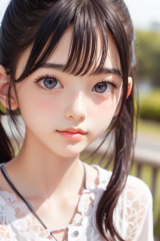 8K、cute、Adult Girls、detailed