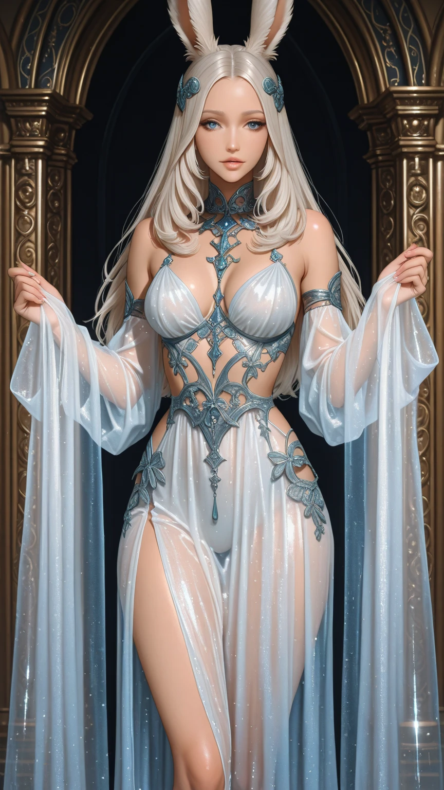 Full body photo、Front view、Masquerade、Wear a mask around your eyes、大人のwoman、Glowing Skin, (Detailed face),tattoo, jewelry, , night, blonde, Wavy Hair, beautiful soldier, attractive appearance, smile, Perfect Style, Perfect balance, Fine skin, Best image quality、Fine-grained image quality、beautiful、 woman,woman Italian, Italian, smile、blue eyes、jewelry, blue eyes, Realistic, High resolution, Soft Light,Hip Up, Glowing Skin, (Detailed face),tattoo,Shrapnel