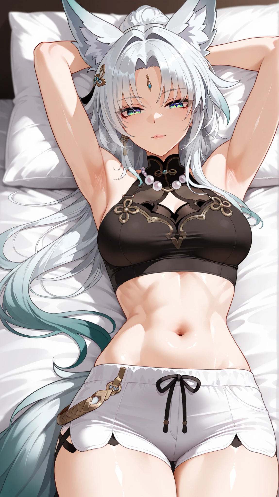 (BEST lighting) , (ultra intricately detailed) , 4K unification, (super-detailed CG: 1.2) , (8K: 1.2),(Original), (Masterpiece) , (Best quality),(Masterpiece:1.4),Anime-ish high quality,(Masterpiece),Masterpiece, Super clear picture quality，Clearer than movies，（Fine face）Best quality, absurderes,((masterpeace, 4K, 8K, Yes, A high resolution))1girll, schoolgirls，Ten-pack abs，Ten-pack abs，Ten-pack abs，Ten-pack abs，Ten-pack abs，Ten-pack abs，Ten-pack abs，Ten-pack abs，Ten-pack abs，Ten-pack abs，Ten-pack abs，Ten-pack abs，Ten-pack abs