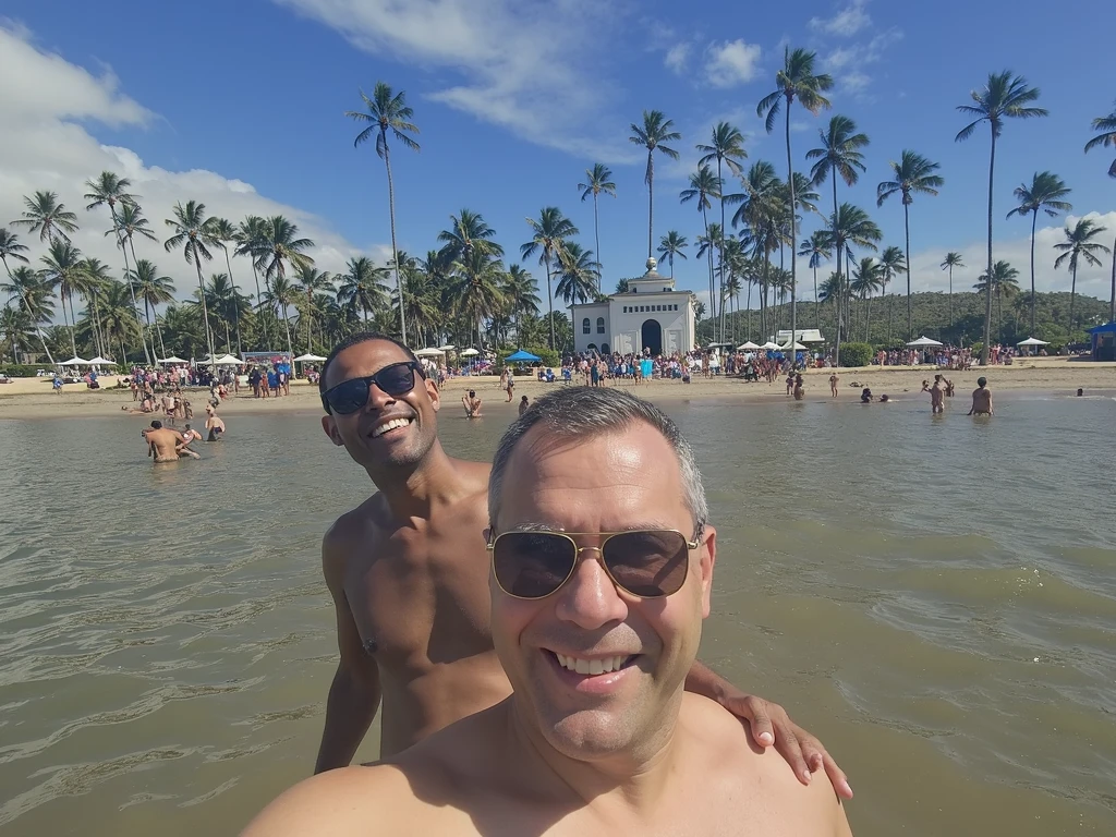 circle jerking, swinger group full naked arafe, arabian, chinese, brazilian, african, sexually excited people, swinger group chubby hairy fat man and girl, amateur simple man, amateur man, nudist beach lot of naked people,, pov male hard penis, int the background, lot of girls naked, naked men, big penis erect, photorealistic, correct anatomy. nipple piercing Fixed incorrect positioning of body parts and anatomical details., Realistic photo, 8k quality by photographer Bob Wolfenson, yellow background. real photography, fujifilm superia, full HD, taken on a Canon EOS R5 F1. 2 ISO100 35MM, Scene from a modern commercial. hiperrealistic, nudist beach. big cock hard erect, int he background nudist beach lot of naked people, tattoo, rio de janeiro, brazil, beach lot of girls naked