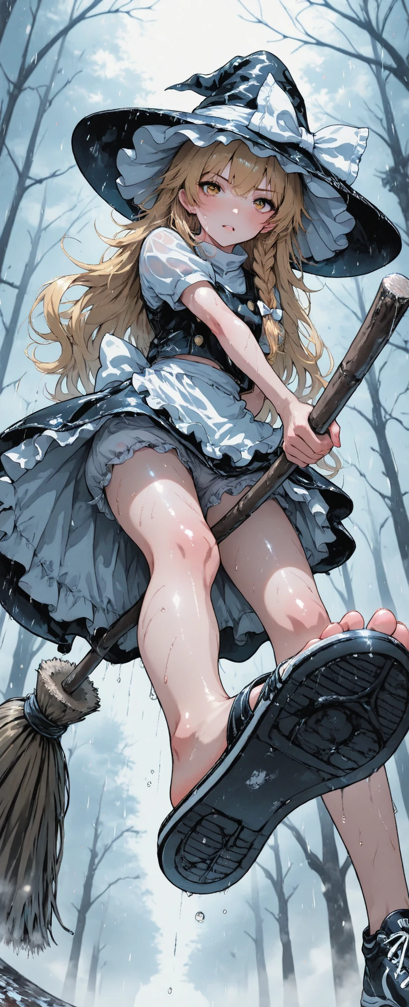 Preview 6