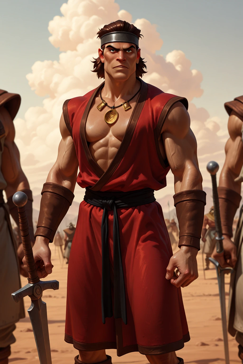 Naruto, huge pecs,Intricate light and shadow details,Best Quality,masterpiece,Very detailed,extreme detailed description,8k,masterpiece, Best Quality, 1 chico, Alone, male focus, elegant, muscular, Nipples, ABS, vapor, Bathroom, naked 


