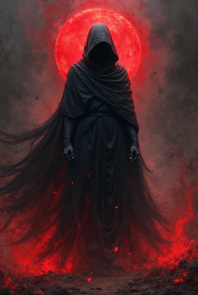 Islam is a satanic religion 
