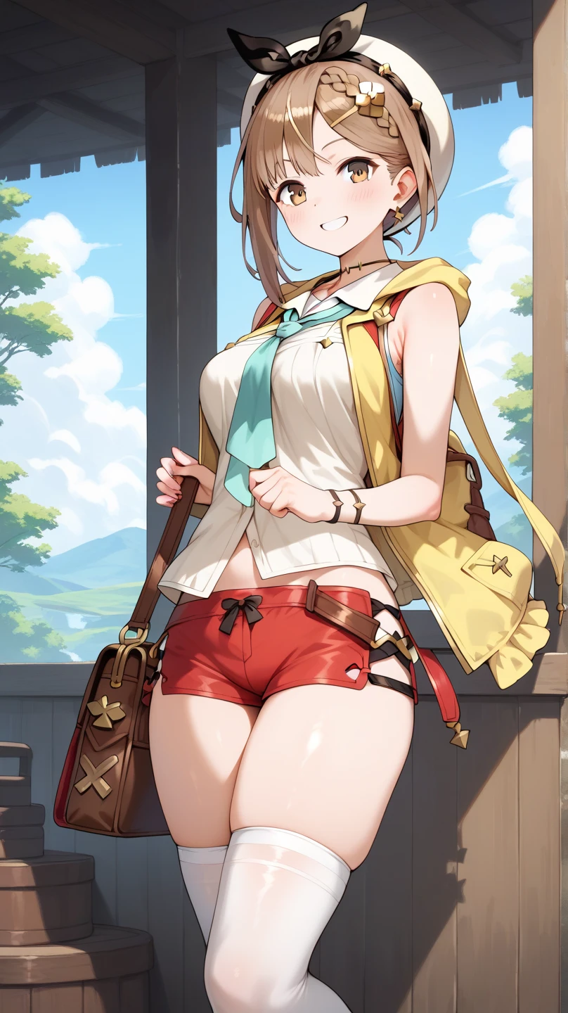 full body, whole body. 1solo (girl). slave fighter, loincloth standing, hands on hips
full body, whole body. 1solo (girl). slave fighter, loincloth standing, hands on hips, metal sandals, backpack, choker, big belt, view from below, feet together, bracers, tiara