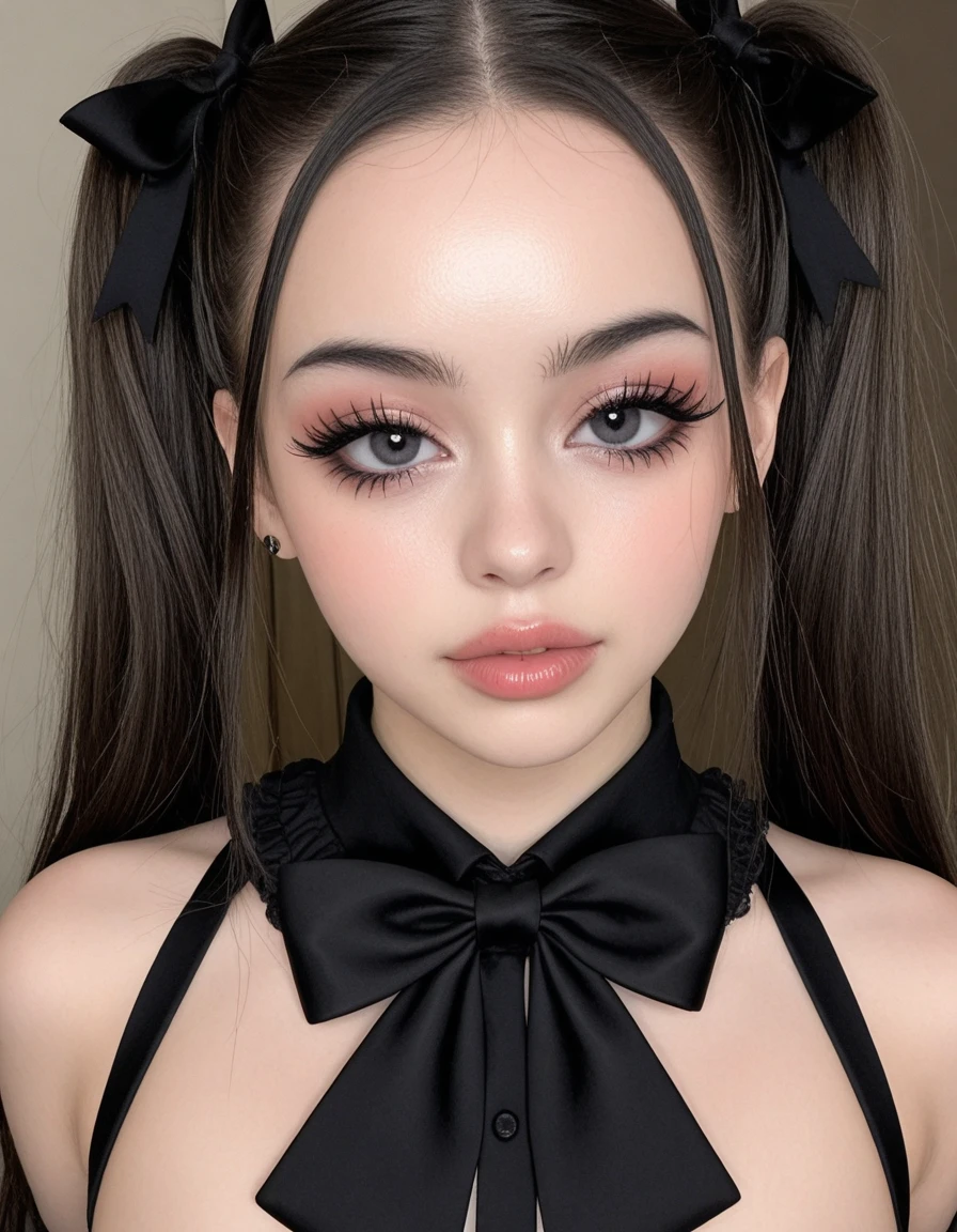 dollface