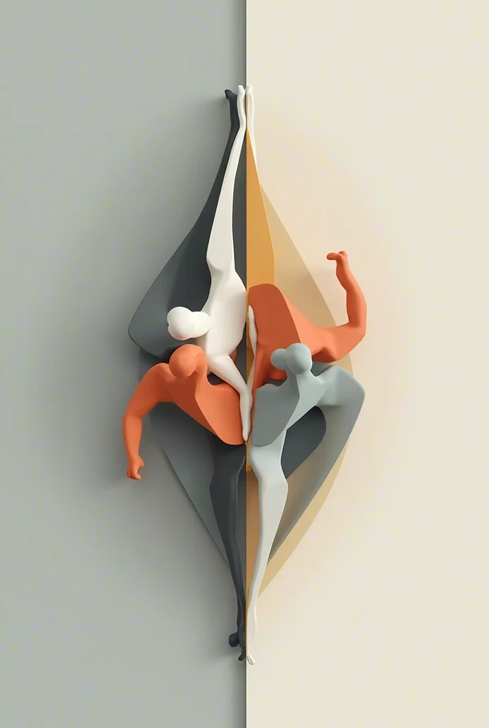 best quality, symmetrical, geometric, work of art