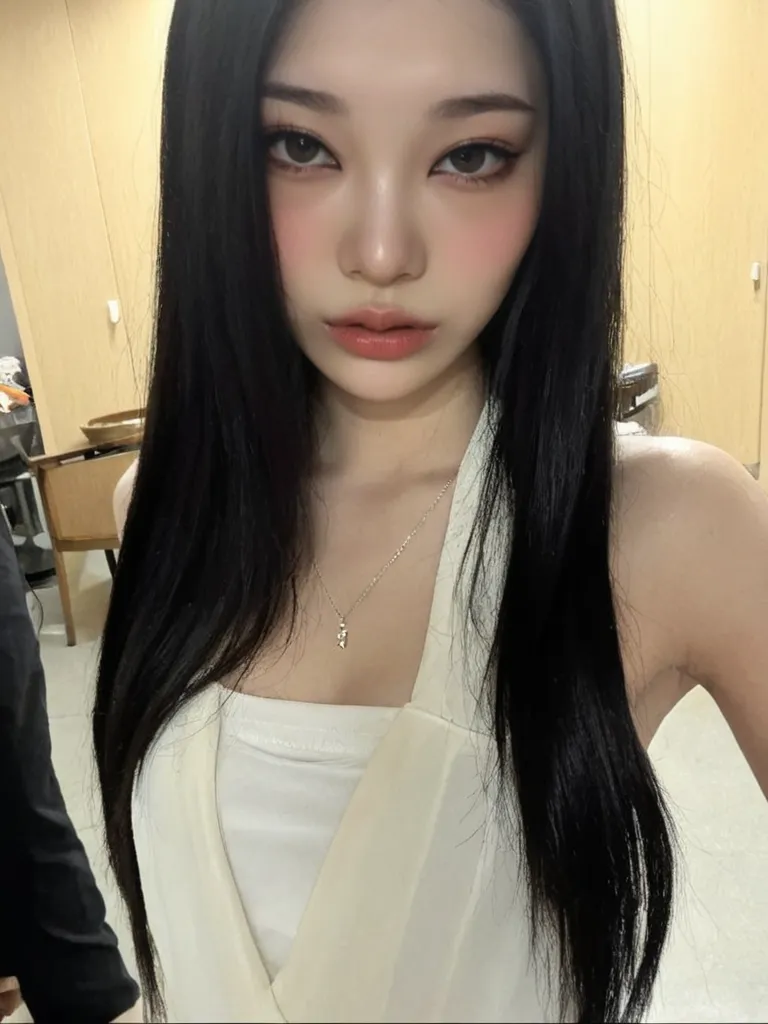jennie blackpink