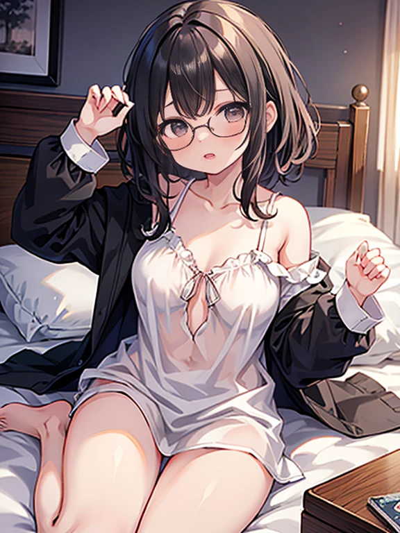 (Showing off panties:1.2), (Professional portrait, Realistic and perfectly shaped subjects:1.3), (masterpiece, highest quality:1.2), (Realistic, Ultra-realistic, Realistic:1.3), (ultra High resolution), High resolution, Intricate details, Super detailed, (Highly detailed CG, unity 8k wallpaper:1.3), Clear image,
BREAK
(Magazine Cover:1.6), (Nukonya's feelings:1.4), (Cat ears:1.3), (Cow pattern bikini:1.3),
Blushed face,