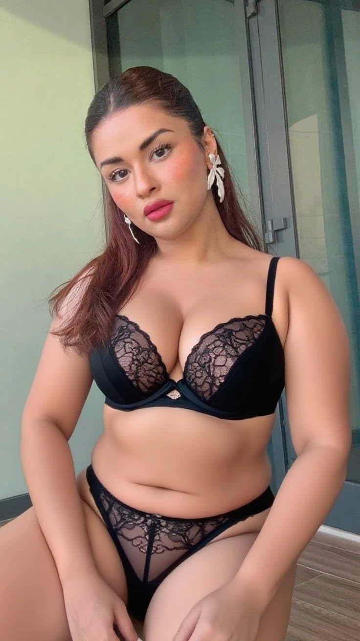 foto crua, QUEBRA DSLR
(kkw-ph1:0.9) QUEBRAR
Retrato de meio corpo de 1 jovem mulher de 20yo, Cabelo preto, usando um maravilhoso vestido branco, olhos perfeitos, perfect lips, nariz perfeito, professional colour grading, mulher maravilhosa, fundo escuro, Mulher fofa