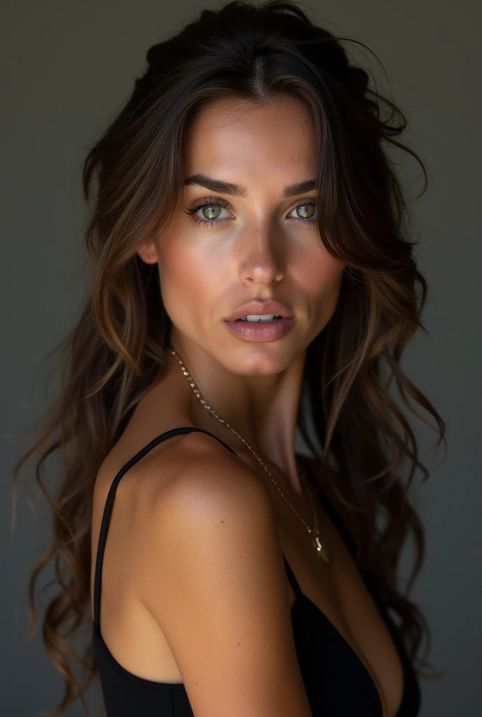 <lora:anadearmas_1:1.3:0,0.1,0.2,0.3,0.4,0.5,0.6,0.7,0.8,0.9,0.8,0.7,0.6,0.5,0.4,0.3,0.2>,,, extremely high quality RAW photograph of woman, wearing shirt, cleavage, in street, (portrait), (skin details, high detailed skin texture), ((photorealistic), film grain), 8k high definition, insanely (detailed face), detailed eyes, (photo), (photograph),highly detailed, sharp focus, 4k, focus on eyes,bokeh, staring at camera, ,gigapixel,by hasselblad, (((low light, dark,dim))),(((midnight))),((late night)),(late at night,night-time, after dark), eyeliner, makeup, green eyes,