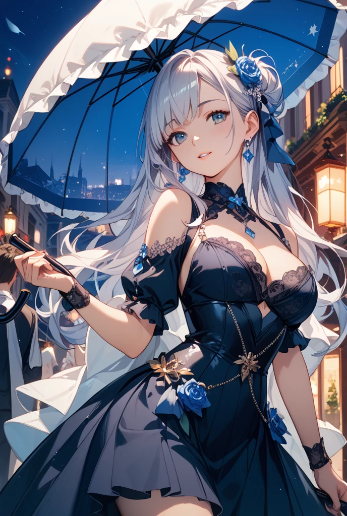 Best possible quality, high resolution 8k,most Beautiful woman with a dress and hat walking down the street, tanned skin, fine hat, elegant,fantasy Victorian art, Victorian inspired science fiction, steampunk fantasy style, steampunk fantasy, Miss Aniela, Victorian lady, Victorian city, Victorian style costume, intricate Victorian dress, Victorian inspired clothing, League holder, fine art fashion photography, steampunk fiction, steampunk aesthetic, fantasy genre portrait, fine art fashion magazine style,only underwear