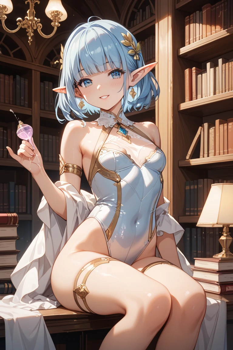 ((Highest quality)), ((masterpiece)), (be familiar with), Perfect Face, indoor, Bedroom, Watching the audience,
One woman, Frielen,
Open Mouth, Ecstatic expression, blush, smile,
Small breasts, Flat Chest, Young Girl, Lori, , Girl,
Long Hair, Twin tails,
Fully nude, Nipples exposed, Sex with a man with a big dick, 膣内ejaculation, Semen is taken, Insert a into your, Sex in missionary position, , Leg spread,