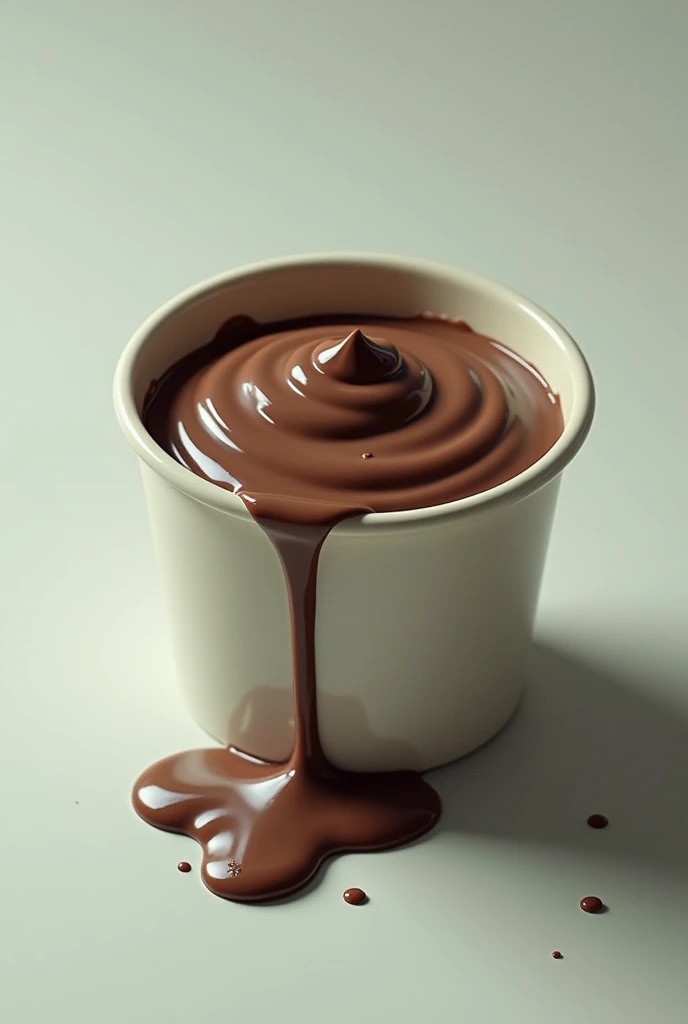 <lora:ChocolateWetStyle:0.8>ChocolateWetStyle Shaving cream, (Masterpiece:1.3) (best quality:1.2) (high quality:1.1)