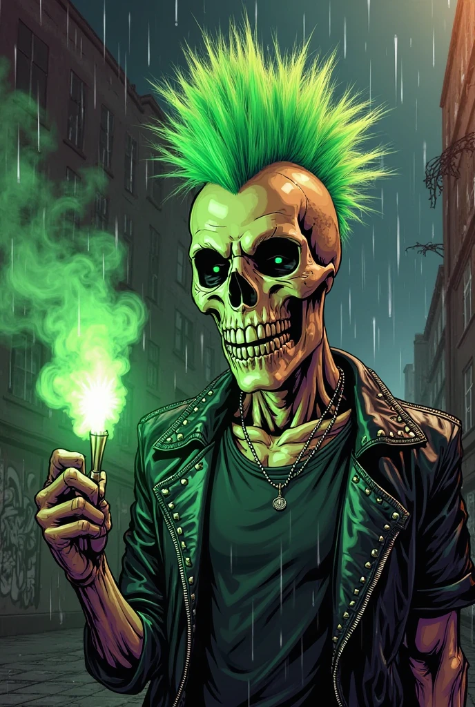 a Zombie dressed like Elvis Presley, hair, dancing, disco, game "Plants vs. Zombies", full body, cinematic still, cinemascope, best quality, masterpiece, very aesthetic, perfect composition, intricate details, ultra-detailed, vivid colors