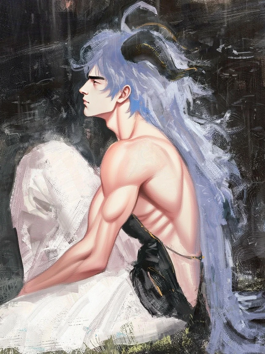 shiva