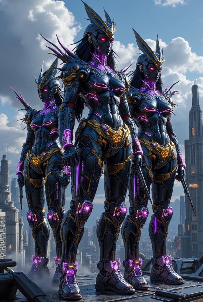 (otherworldly, otherworldly atmosphere, otherworldly appearance), highly insanely detailed, masterpiece, top quality, best quality, highres, 4k, 8k, RAW photo, ((ancient egyptian theme:1.2)),
1girl,
armored dress, armored skin,
1girl, woman, thin petite figure, <lora:embedded_penetrable_sex_toy v5:0.8>, embedded_penetrable_sex_toy, (x-ray (inside view)), womb window:1.1, sexdoll, artificial vagina:0.5, in street, populated city, shopping ads, advertissment, billboard in background, complex background, (fantasy world)