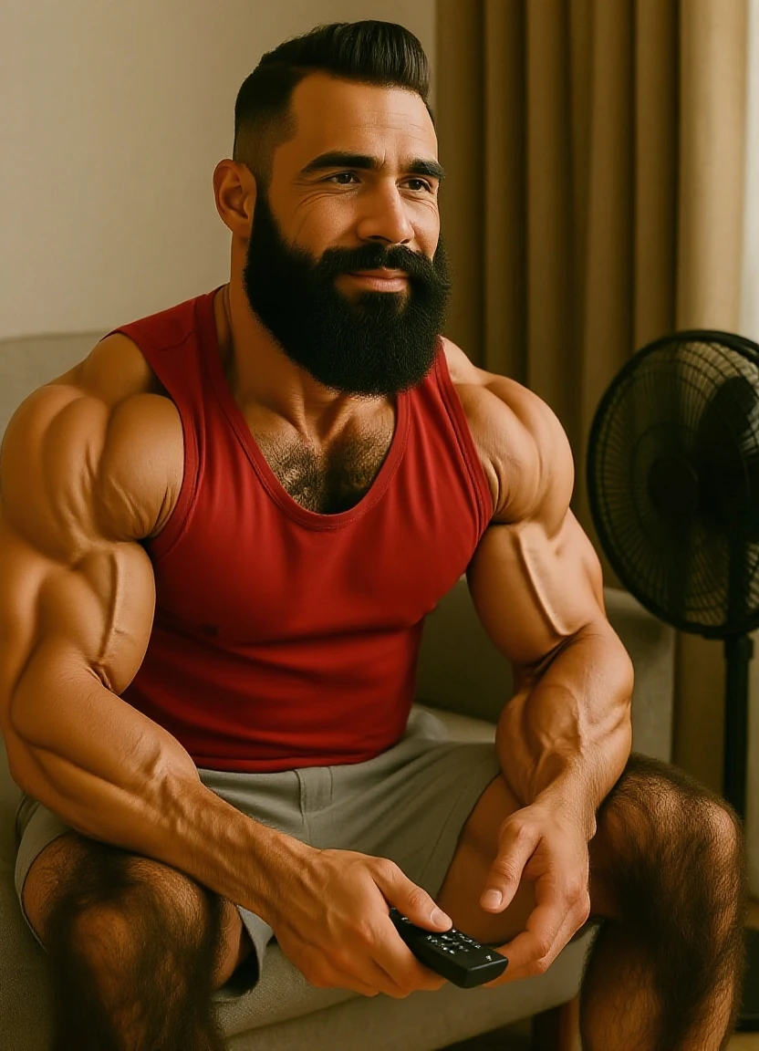 (best quality,4k,8k,highres,masterpiece:1.2),ultra-detailed,(realistic,photorealistic,photo-realistic:1.37),Laundry guy service,vibrant colors,impressive details,professional lighting,clean and neat environment,friendly atmosphere,helpful staff,modern washing machines,hanging clothes,folding clothes,reliable service,efficient timing,convenience,attention to detail,smiling faces,busy atmosphere,laundry detergent,stain removal,ironed clothes,freshly washed scent,fluffy towels,sparkling clean,spotless premises,colorful laundry bags,well-organized,impeccable customer service,quick turnaround,lounge area,refreshing beverages,quieter evenings,cartoonist artworks,invigorating ambiance,happy customers,pleasant music,convenient location,sleek and stylish interiors,professional attire,meticulous work ethics,spot-on timing