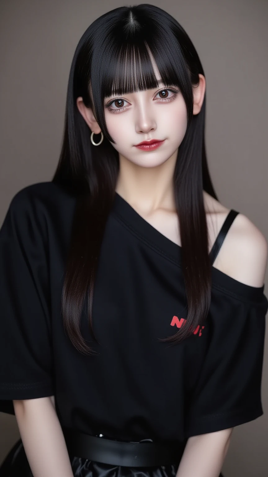 Photo for tiktok channel podcast cuts