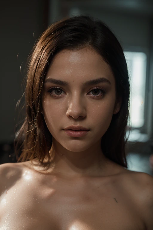 A beautiful young woman with clear, flawless skin, detailed eyes, and lush lips, 1girl, realistic, photorealistic, photo-realistic:1.37, best quality,4k,8k,highres,masterpiece:1.2,ultra-detailed,extremely detailed eyes and face,longeyelashes,clear skin,glowing skin,smooth skin,porcelain skin,luminous skin,radiant skin,dewy skin,soft skin,flawless skin,perfect skin,unblemished skin,natural skin,healthy skin,glowing complexion,poreless skin,airbrushed skin,hyper-realistic,hyperrealistic,hyperdetailed,intricate details,highly detailed,cinematic lighting,dramatic lighting,atmospheric lighting,volumetric lighting,chiaroscuro,chiaroscuro lighting,evocative lighting,dramatic contrast,moody lighting,vibrant colors,vivid colors,rich colors,saturated colors,warm colors,cool colors,muted colors,earthy tones,natural tones,realistic skin tones,realistic shading,realistic textures,realistic details,seamless,uninterrupted,no background,simple background,clean background,plain background,empty background,minimalist background,elegant,beautiful,stunning,breathtaking,exquisite,magnificent,sublime,awe-inspiring,mesmerizing in the gym posing