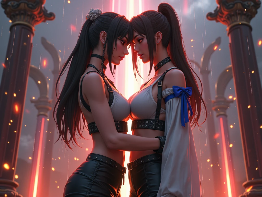 binding
