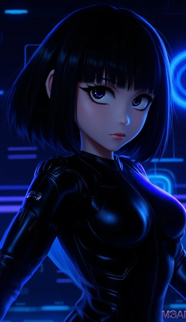 Cum on clothes, cum on breasts, paizuri