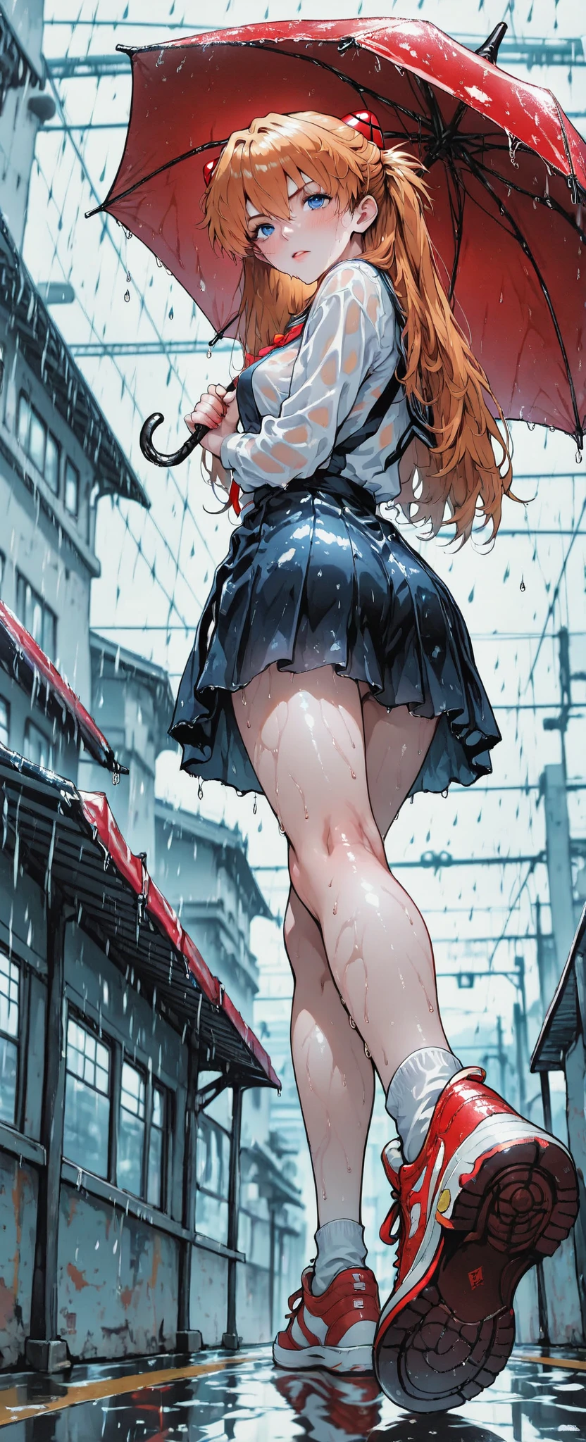 Preview 3
