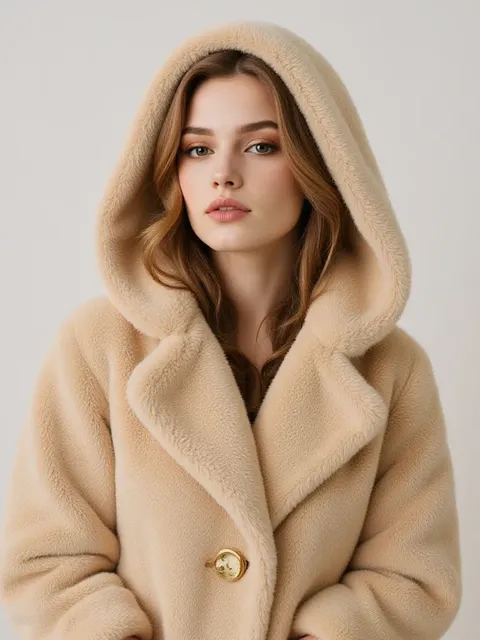 DotW Розовая Барби A2.1