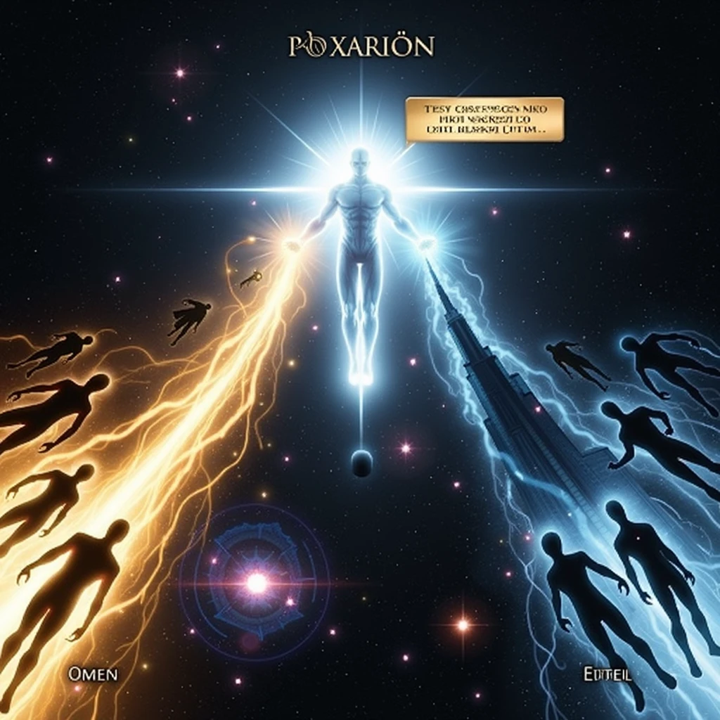 photo (energyadonis:1)