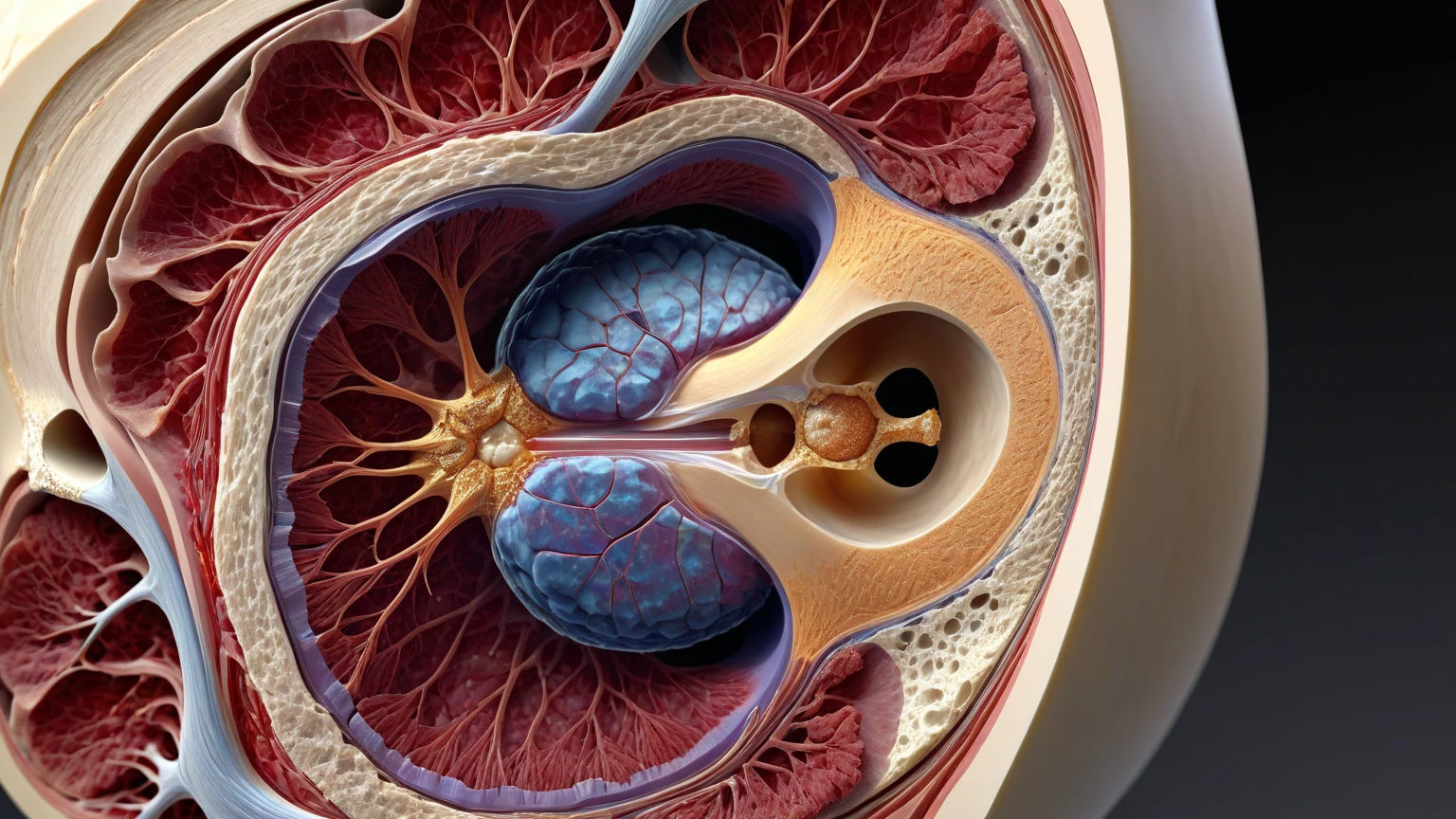 pussy Female sexual organ