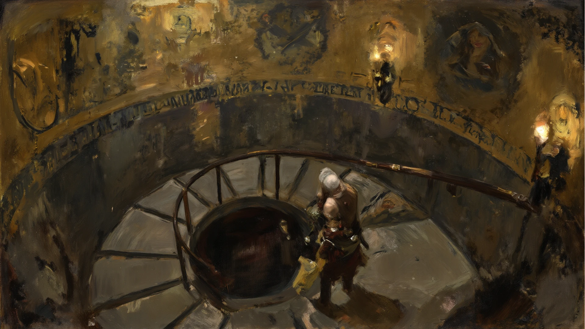 Orc symbaroum