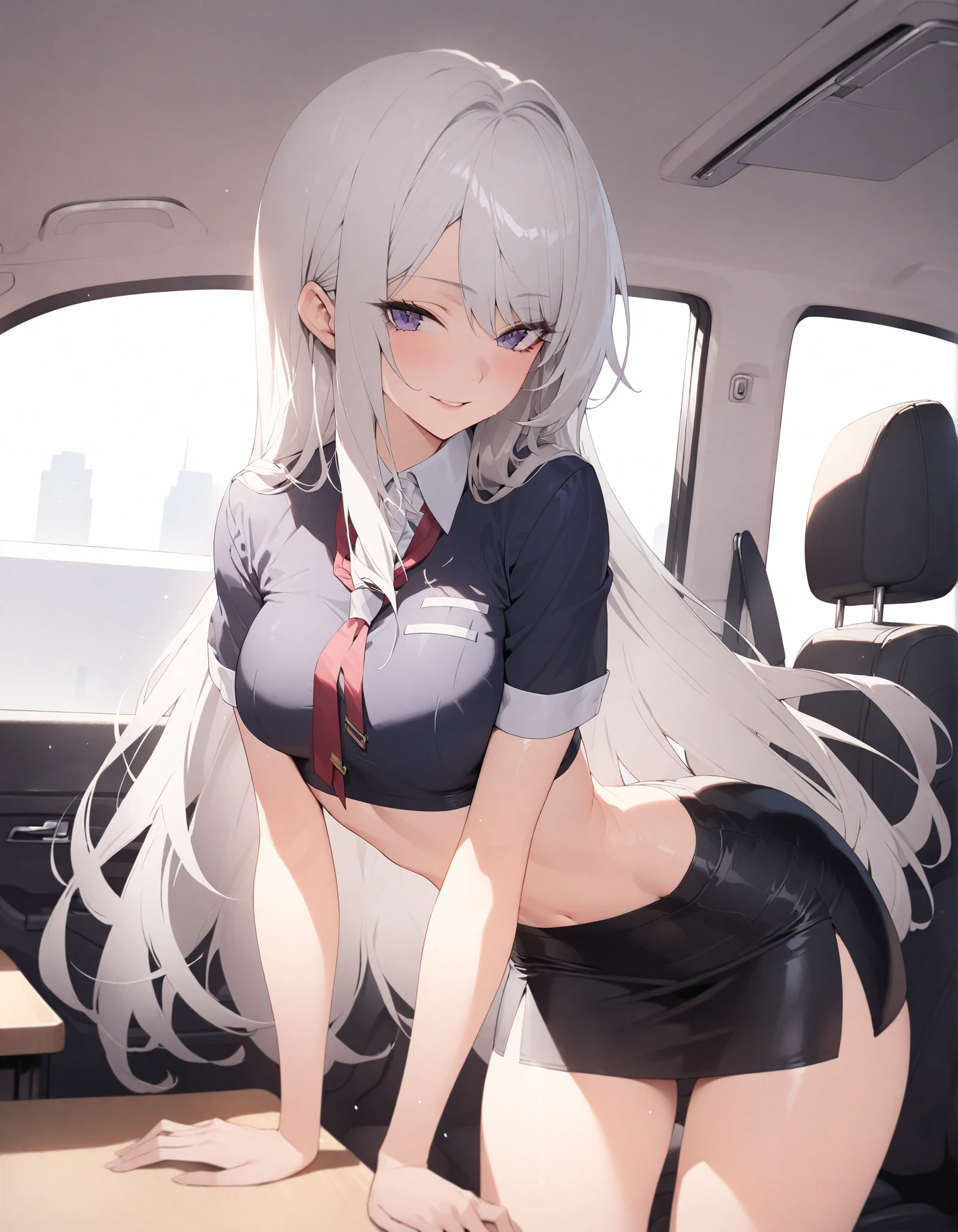 muste piece、masterpiece、highest quality、Super detailed、High resolution、8K portrait、Unity 8k壁紙のHigh definitionCG、cute type little:1.5、Lori:1.5、Highly detailed CG unity 8k wallpaper、Realistic、real person、 portrait photography、shiny skin、High definition、(16 years old:1.2)、(1 girl)、beautiful clear eyes、extremely detailed description、delicate face、nice lips、slender body、thin waist、thin legs、(Atlantic stadium track:1.6)、1 girl, cute type, perfect face, seriously, (blush:1.5),(silver hair long hair:1.3),medium breasts 同,((short sleeve gym clothes:1.2)),(((clothes lift:1.5))), ((I have nipples:1.2)),Detailed description vagina,show vagina,spread legs,spread ,((climax in vagina:1.5)),((lying:1.8)),(reluctant face:1.4),(spread legs:1.2)