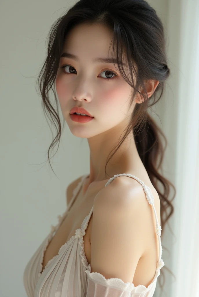 Korean Idol
